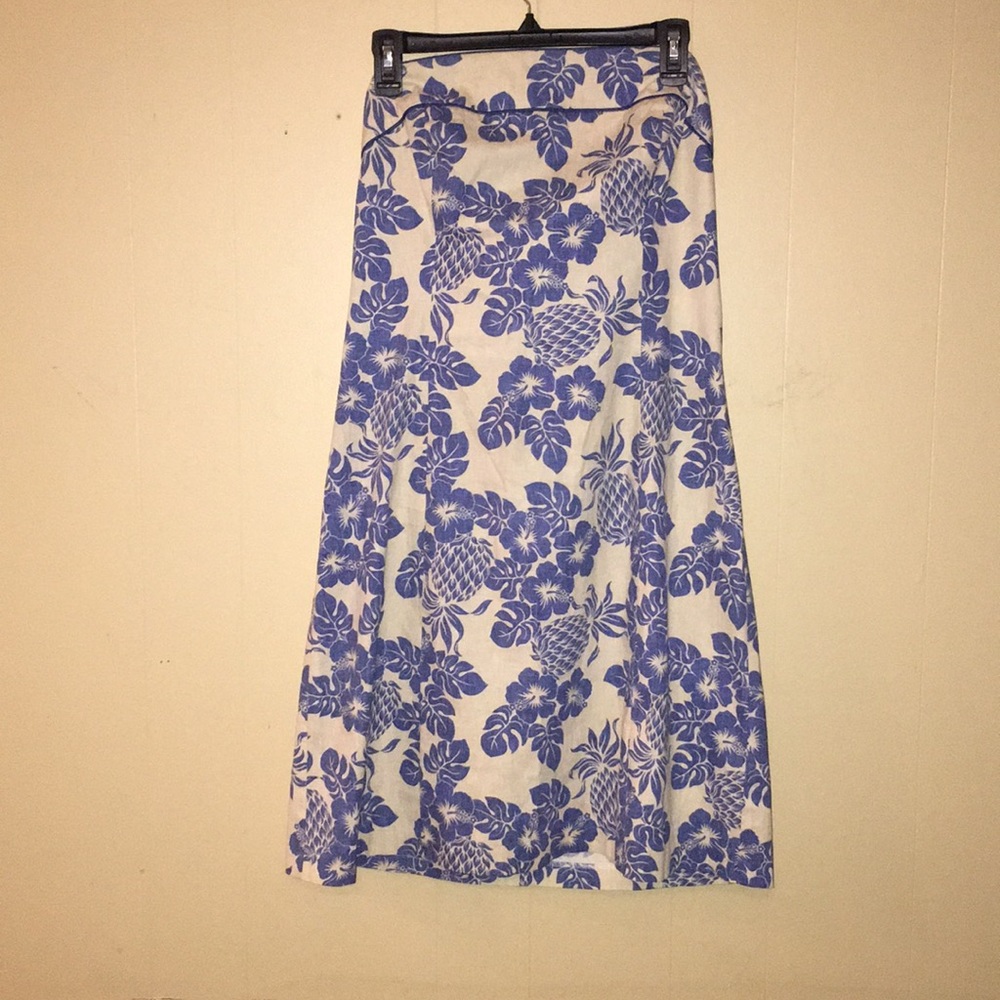 A.B.S by Allen Schwartz casual dress